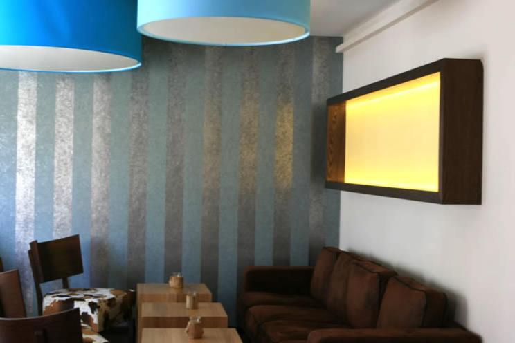 Thiesmann'S Hotel & Restaurant مولهايم ان الرور دير المظهر الخارجي الصورة