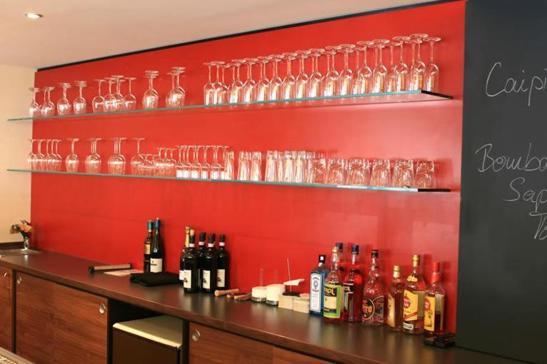 Thiesmann'S Hotel & Restaurant مولهايم ان الرور دير المظهر الخارجي الصورة